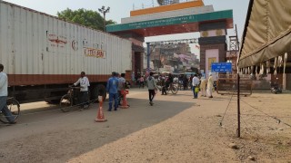 खोप लगाइसकेका ३७ डाक्टर सहित  एकैदिन १ लाख ३१ हजार जनामा कोरोना