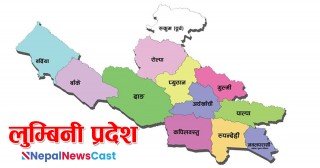 १५ दिनमा ३० गुनाले बढ्यो संक्रमण