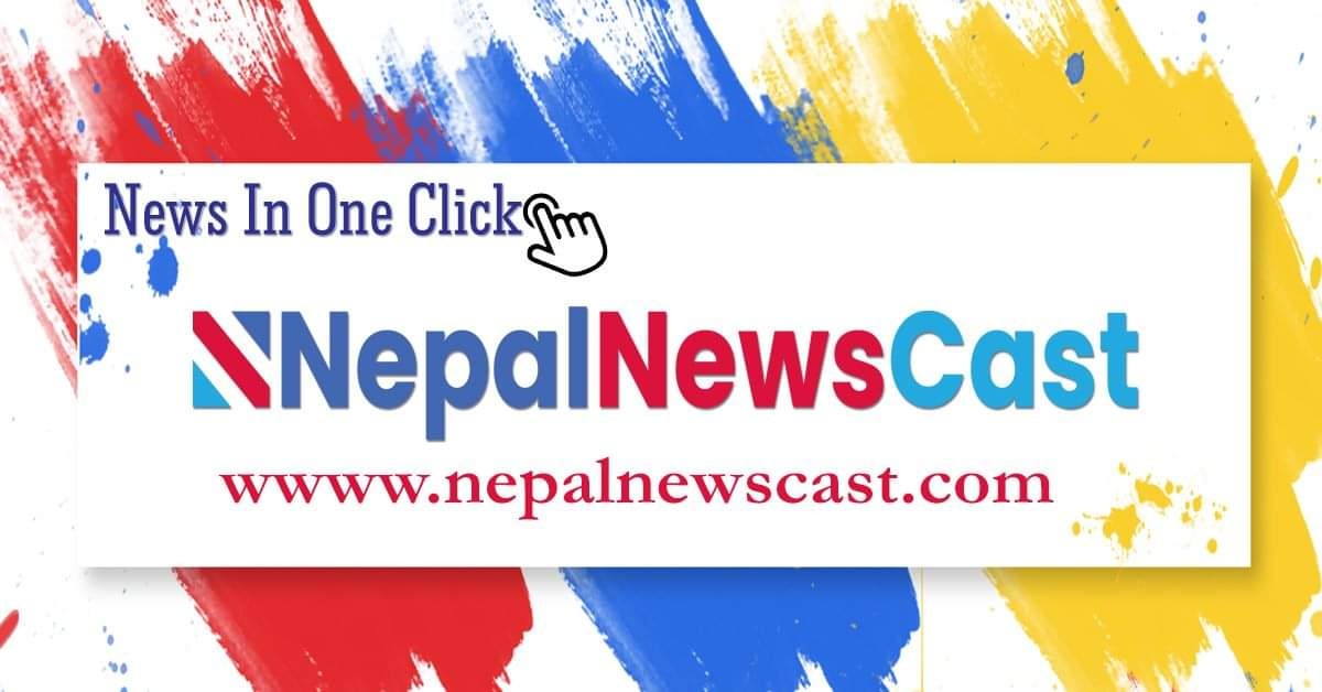 कारमा भेटियाे तीन बच्चाको शव, पहिचान हुन सकेन, शंकामा एक पक्राउ