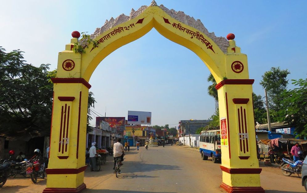 कपिलवस्तुमा थप एक हप्ता निशेधाज्ञा गर्न सिफारिस