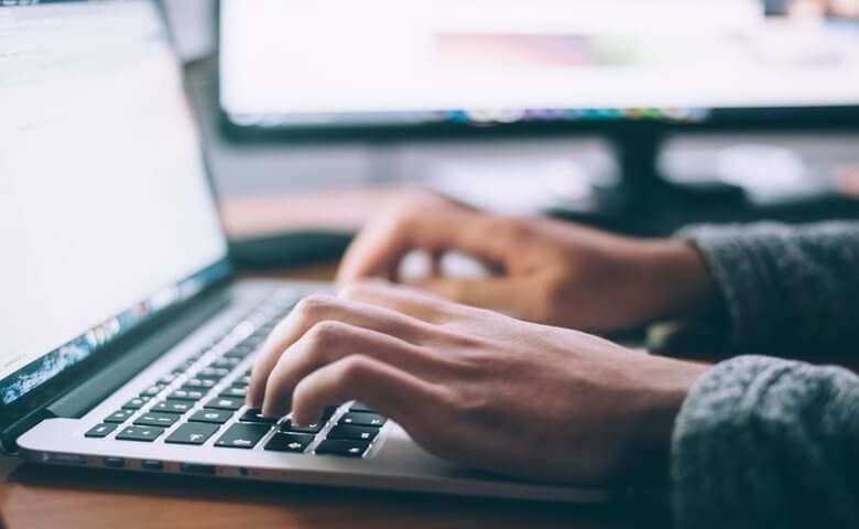 राज्यले बन्देज गरेका समाचार प्रकाशन–प्रसारण गरे सञ्चारमाध्यम नै बन्द गरिदिने नयाँ कानुन, विधेयक पुनर्लेखन नगरे आन्दोलन