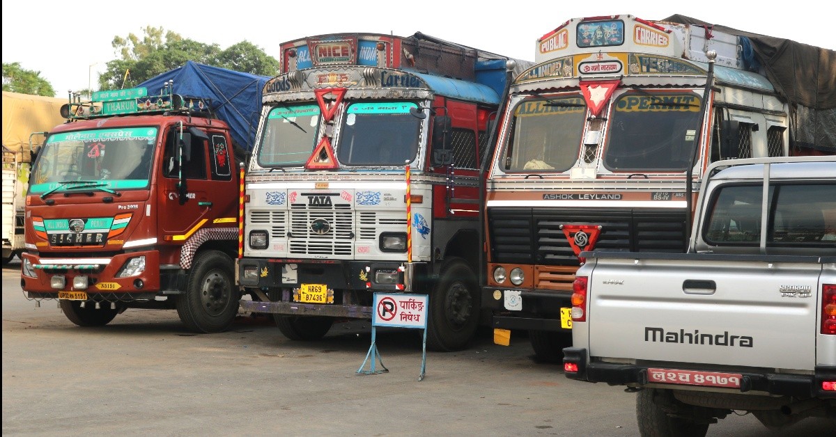 सोयाबिन तेलले उकास्यो निर्यात, व्यापार घाटा  उकालो लाग्दै