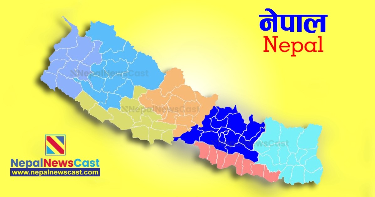 ७५३ वटै स्थानीय तहमा सुरु भयो विद्युतीय भुक्तानी प्रणाली