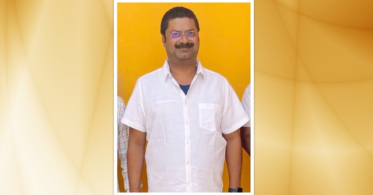 जवरजस्तीकरणी उद्योगका आरोपित गाउँपालिका अध्यक्ष धरौटीमा छुटे