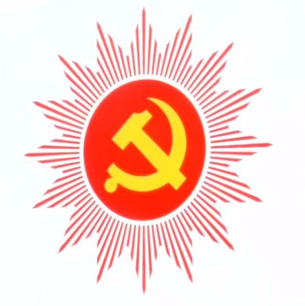 एमालेले सातै प्रदेशमा स्थानीय तह निर्वाचन केन्द्रित प्रशिक्षण दिने
