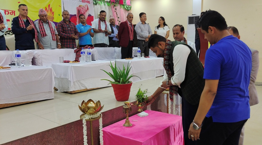 स्कुल टु ओलम्पिक
