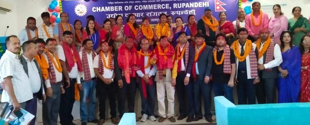 सरकारले निजी क्षेत्रको कुरा सुन्नै नचाहेको उद्योगी–व्यवसायीको गुनासो