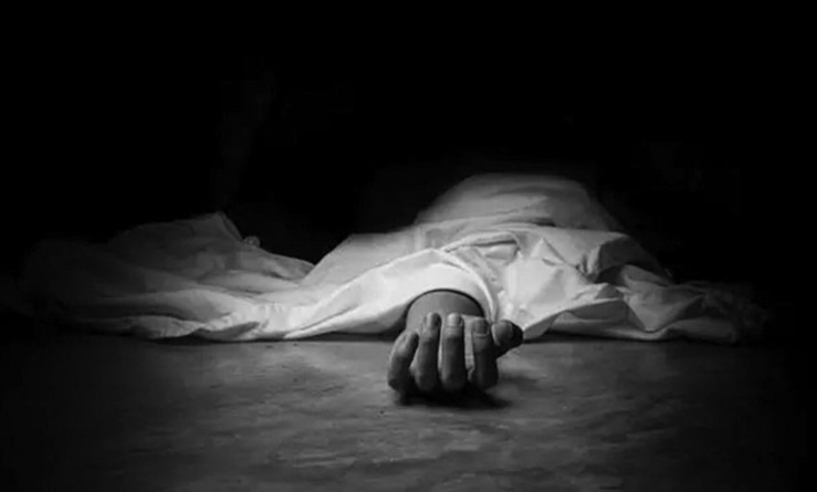 विराटनगर झडपमा छुरा प्रहारबाट एक जनाको मृत्यु