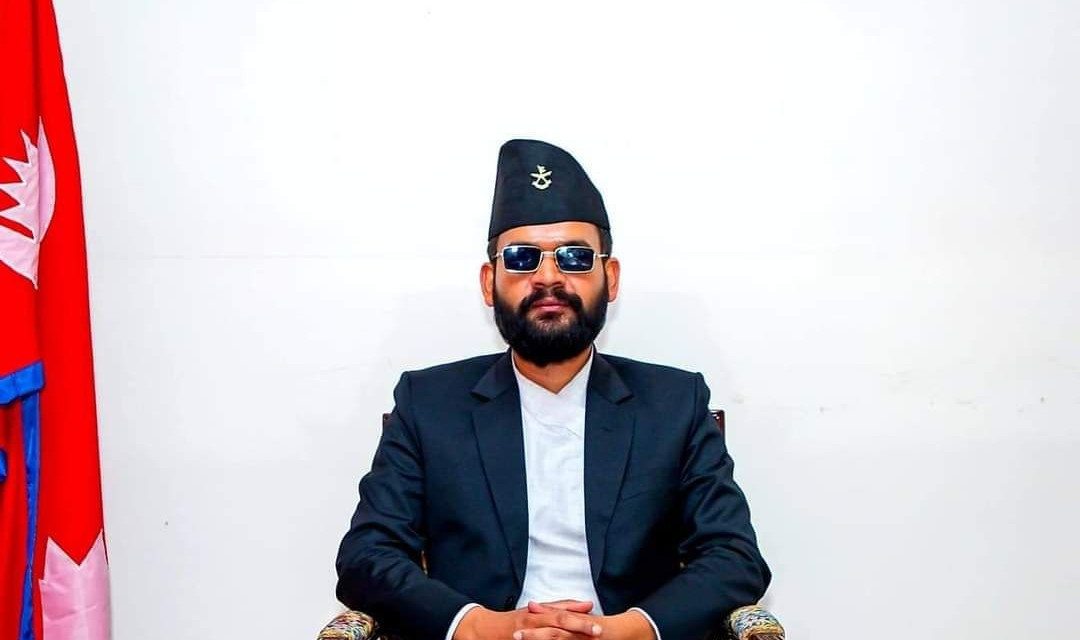 काठमाडौं महानगरले दियो श्रम बैंक मार्फत ९१२ जनालाई रोजगारी