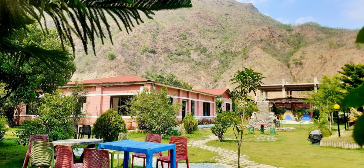 पौवा ग्रुपले गर्यो सिन्धुली र खोटाङमा नयाँ शाखा शुभारम्भ