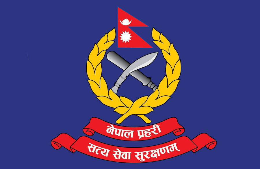३ महिनामा २९ प्रहरी सम्पर्कविहीन,