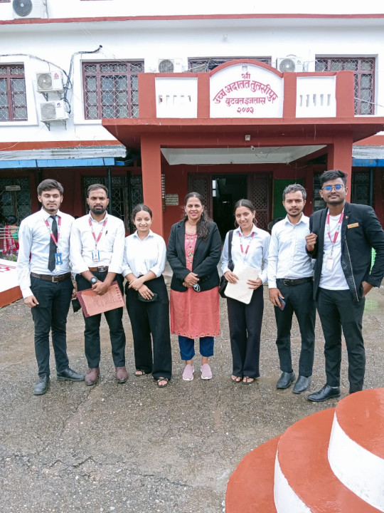 लुम्बिनी बौद्ध विश्वविद्यालयका बिद्यार्थीद्वारा सार्बजनिक सरोकारको मुद्दामा रिट निवेदन दर्ता