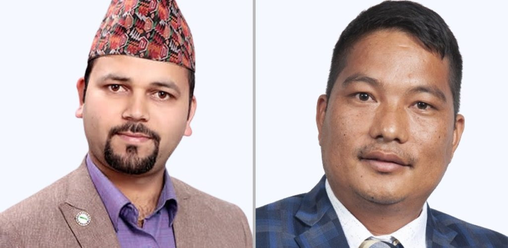 स्पष्टीकरण चित्तबुझ्दो नभएको भन्दै विद्युत् प्राधिकरणको २ सञ्चालक भए पदमुक्त