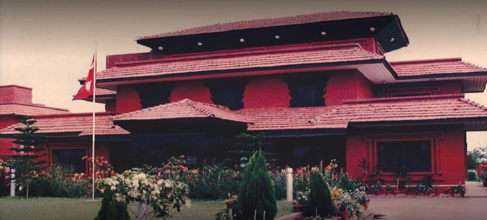 बंगलादेशमा रहेका नेपालीलाई सर्तकता अपनाउन दूतावासको अनुरोध