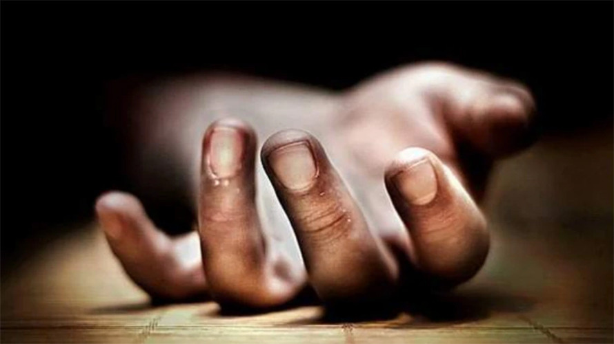 तिलोत्तमामा एक पुरुषको शव फेला