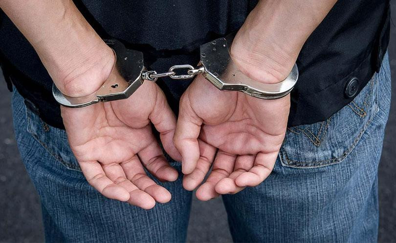 नावालिकलाई सामुहिक करणी गरेको आरोपमा रुपन्देहीमा दुई कर्मचारी सहित ३ पक्राउ