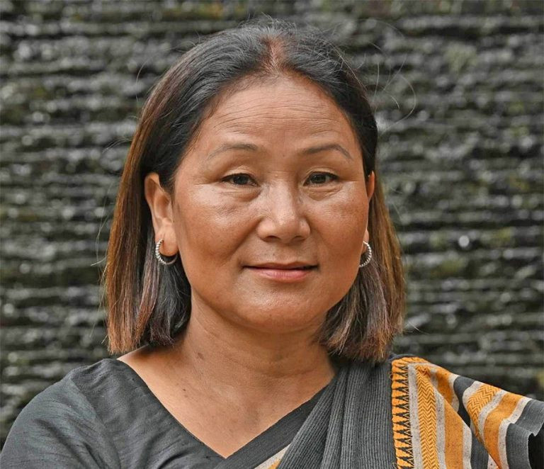 संसद्‌मा सत्तारूढ दलले मागे उपसभामुखको राजीनामा, रास्वपाको आपत्ति