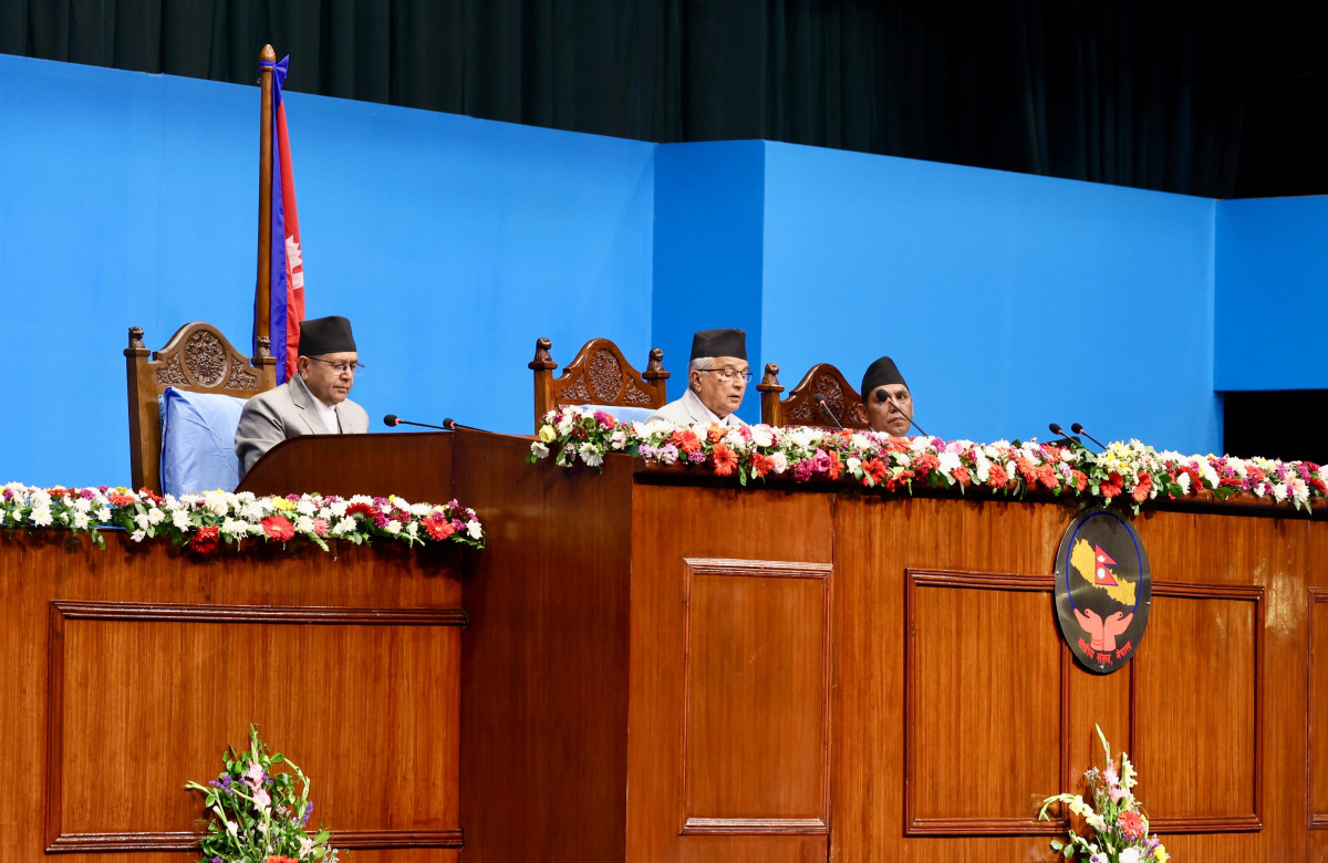 सरकारले १४ वर्षमुनिका बालबालिकालाई क्यान्सर उपचार सेवा निःशुल्क गर्दै