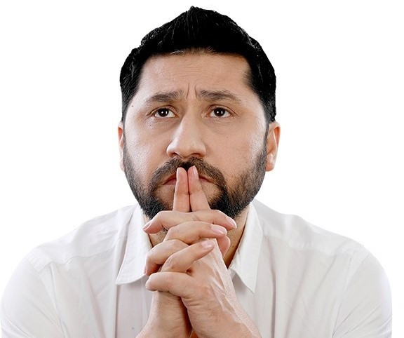 रवि लामिछानेको रिहाइसम्बन्धी निवेदनमा सुनुवाइ आज