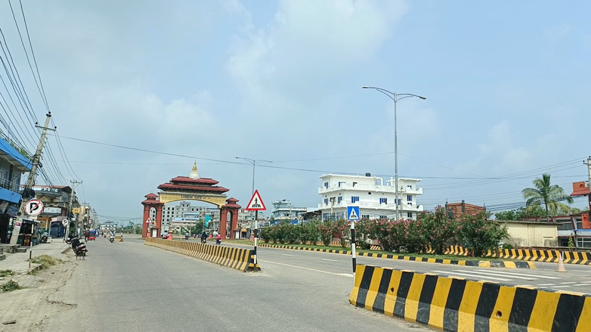 सार्वजनिक यातायात अनिश्चितकालका लागि बन्द, महासंघको घोषणा