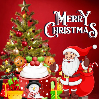 X mas, एक सच्चाई